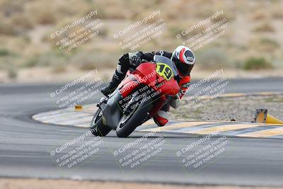 media/Feb-24-2024-Chuckwalla Open Track (Cars N Bikes) (Sat) [[895645527c]]/3-Bike 2/Session 2 (Turn 5)/